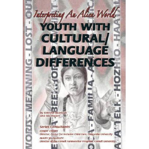 Youth with Cultural/language Differences
