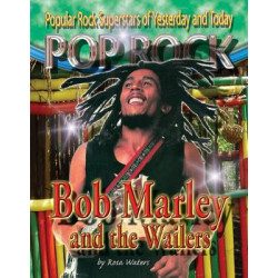 Bob Marley and the 