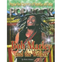 Bob Marley and the 