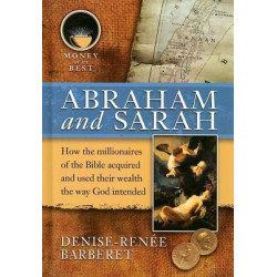 Abraham and Sarah