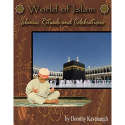 Islamic Rituals and Celebrations