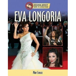 Eva Longoria