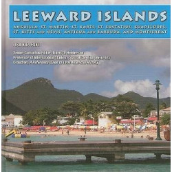 Leeward Islands