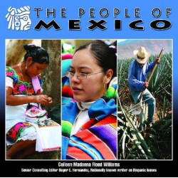 The People of Mexico