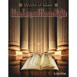 Islam, Law and Human Rights