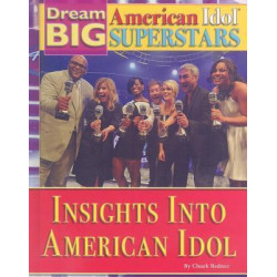 Insights Into American Idol