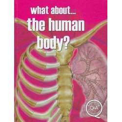What About... the Human Body?