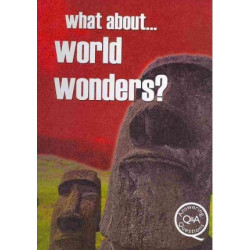 What About... World Wonders?