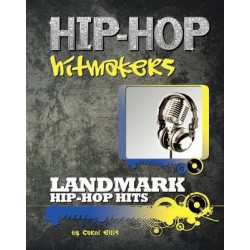 Landmark Hip Hop Hits