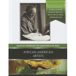 African-American Artists