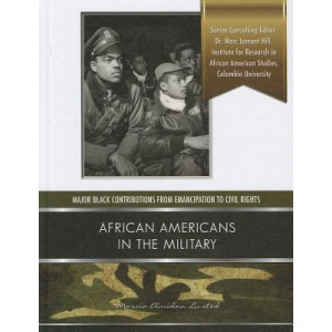 African Americans in the Military