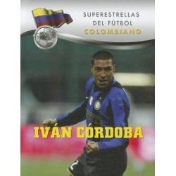 Ivan Cordoba