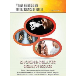 Smoking-Related Health Issues