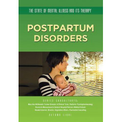 Postpartum Disorders