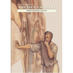 Michelangelo - Renaissance Artist