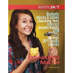 Banking Math