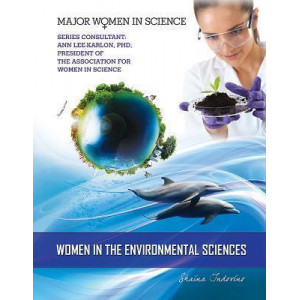 Women in the Environmental Sciences