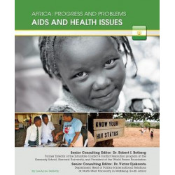 AIDS and Health Issues