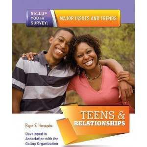 Teens & Relationships