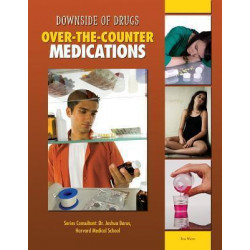Over-The-Counter Medications