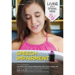 Speech Impairment