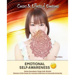 Emotional Self-Awareness