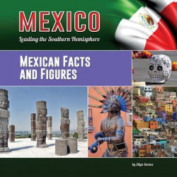Mexican Facts and Figures