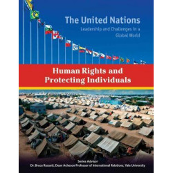 Human Rights and Protecting Individuals