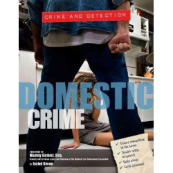 Domestic Crime