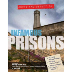 Infamous Prisons