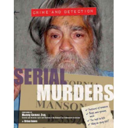 Serial Murders