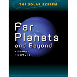 Far Planets and Beyond