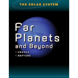 Far Planets and Beyond