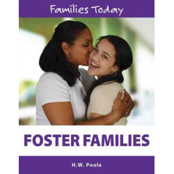 Foster Families
