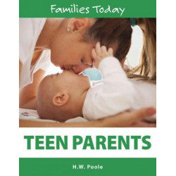 Teen Parents