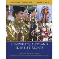Gender Equality and Identity Rights