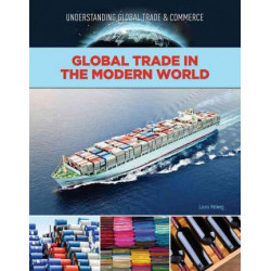 Global Trade in the Modern World
