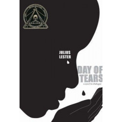 Day Of Tears