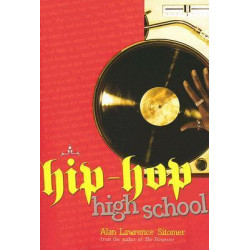 Hip-hop High School