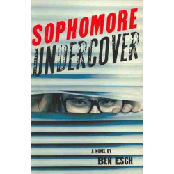 Sophomore Undercover