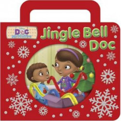 Jingle Bell Doc
