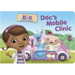 Doc's Mobile Clinic