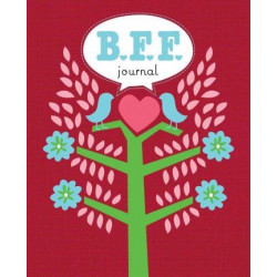 B.F.F. Journal