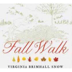 Fall Walk