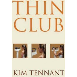 Thin Club