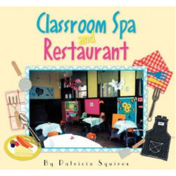 Classroom Spa and Restaurant