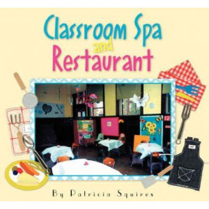 Classroom Spa and Restaurant