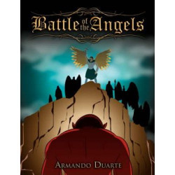 Battle of the Angels
