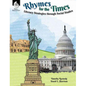 Rhymes for the Times: Literacy Strategies Through Social Studies