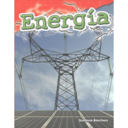Energia (Energy)